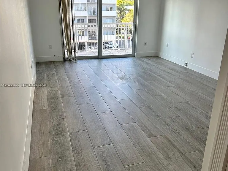 3601 NE 170th St #409 — Photo 21