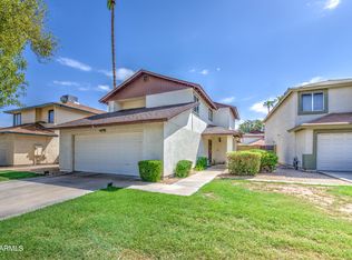 10025 W SELLS Drive, Phoenix, AZ 85037