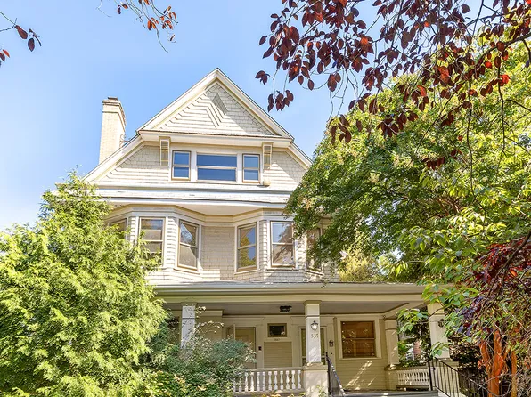 537 East 17th Street image 1 of 9
