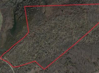 0 Teague Rd, Medon, TN 38356