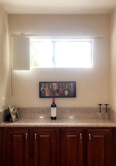 1200 S Shenandoah St #202 — Photo 5