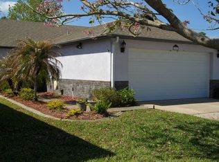 3157 Dunhill Dr, Cocoa, FL 32926