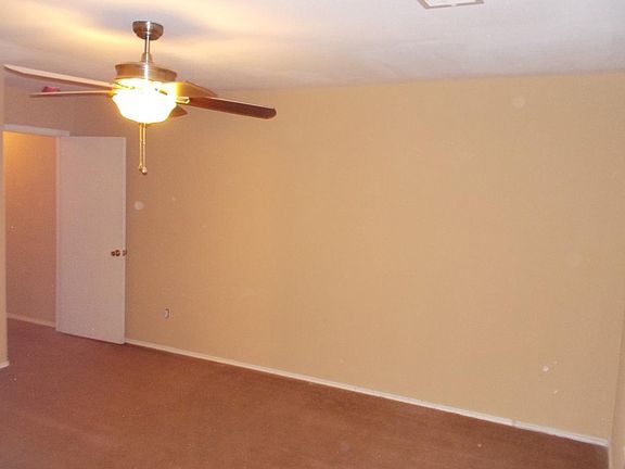 5th image of 5834 Southseas St APT A