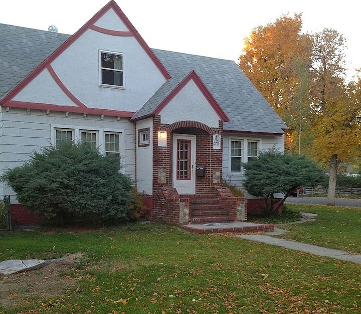 1st image of 603 Yellowstone Ave
