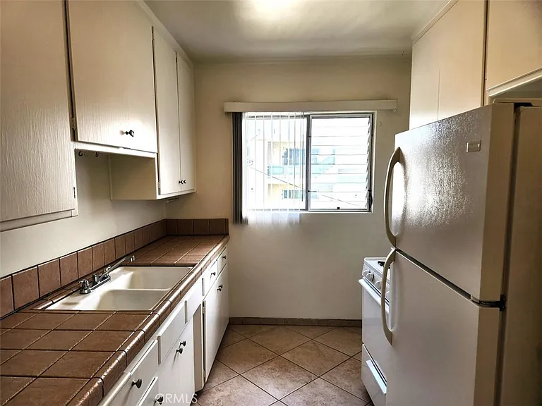 8829 Alcott St #7 — Photo 6