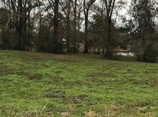 0 Whispering Ln LOT 48, Poplarville, MS 39470