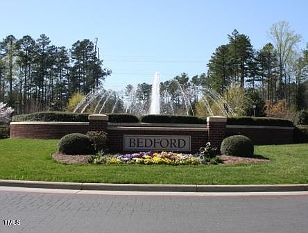 1st image of 2220 Dunlin Ln