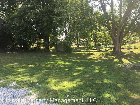 2nd image of 1503 Green St APT 6