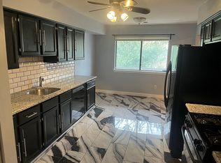1808 Edison Glen Ter, Edison, NJ 08837