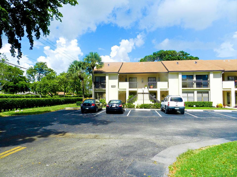 1st image of 2067 SW 15th St APT 239