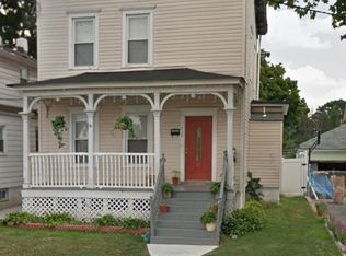 439 Howe Ave #1, Passaic, NJ 07055