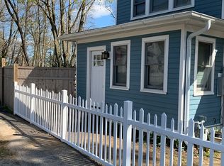 88 Bellerose Ave, East Northport, NY 11731