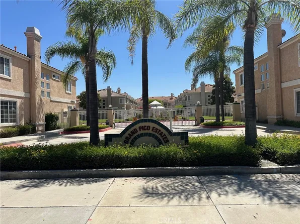 4004 Rosemead Blvd Unit 2, Pico Rivera, CA 90660