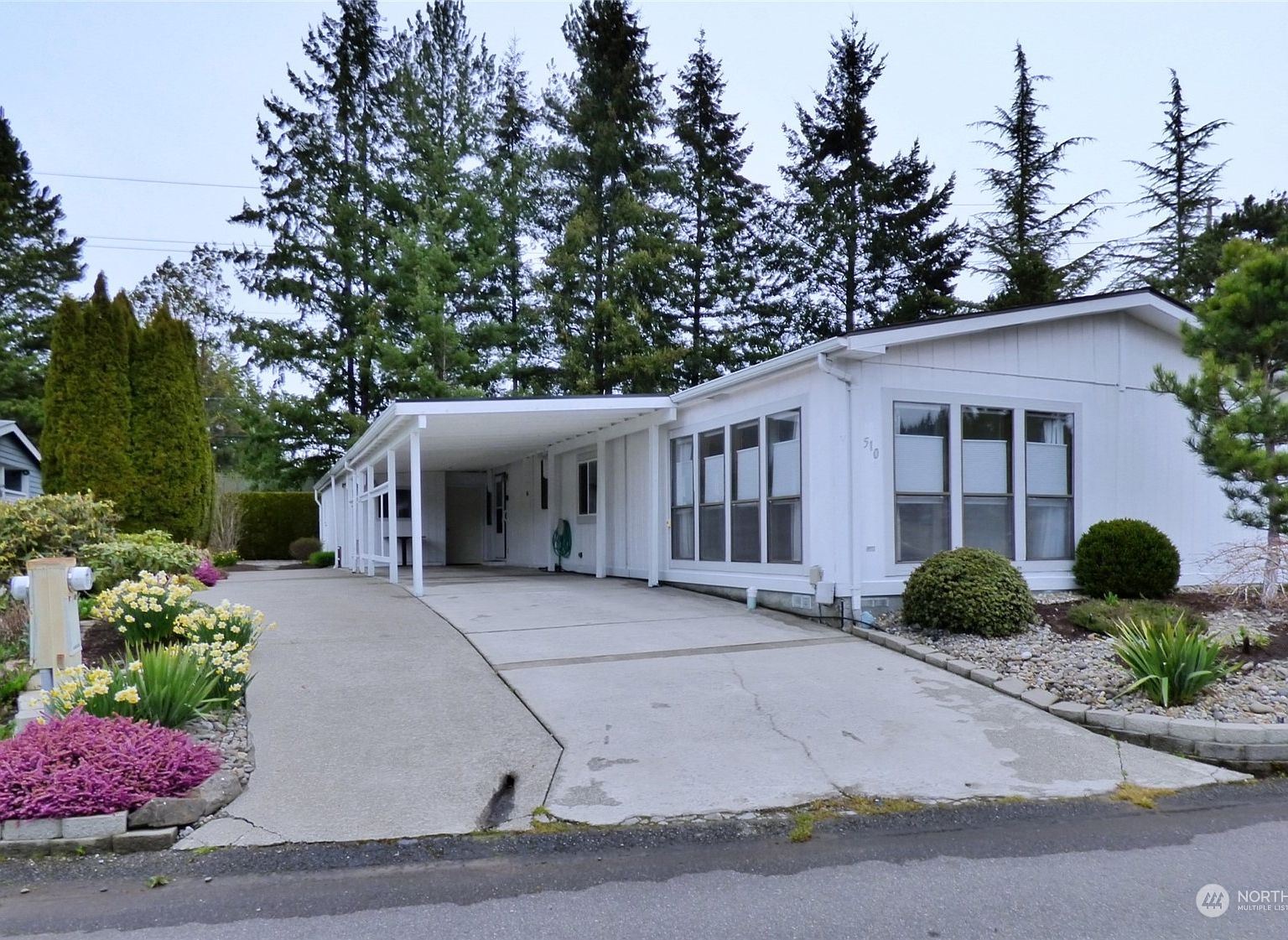 510 NW Silver Meadows Lane, Bremerton, WA 98311 Zillow