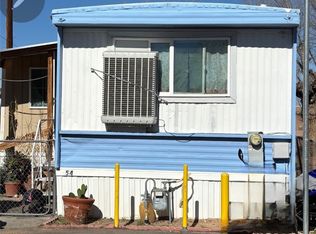 22325 Highway 18 Space 54, Apple Valley, CA 92307