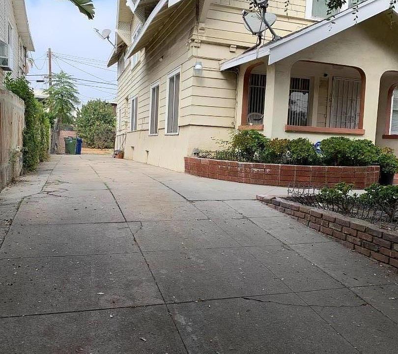 1st image of 161 S Hoover St