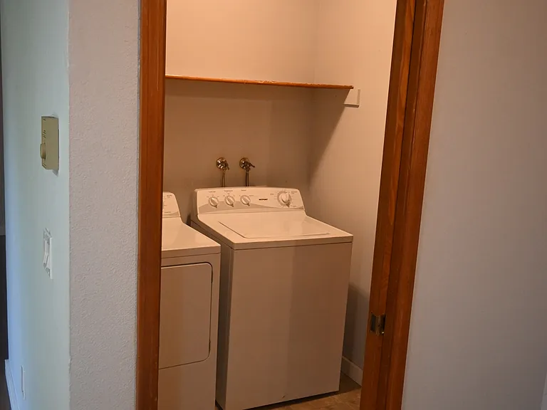 2416 SE Blairmont Dr — Photo 20