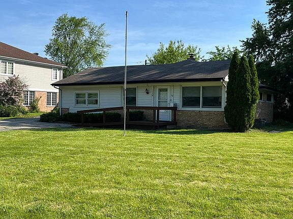 3rd image of 1119 Whitfield Rd