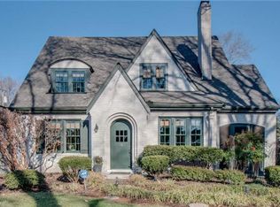 208 Lauderdale Rd, Nashville, TN 37205