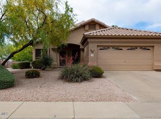 17128 E Kensington Pl, Fountain Hills, AZ 85268