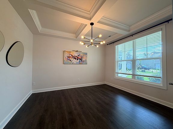 5th image of 4293 Pelican St