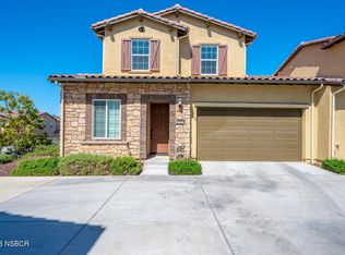 625 Agapanthus Way, Orcutt, CA 93455