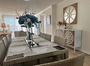 3546 S Ocean Blvd APT 315, South Palm Beach, FL 33480