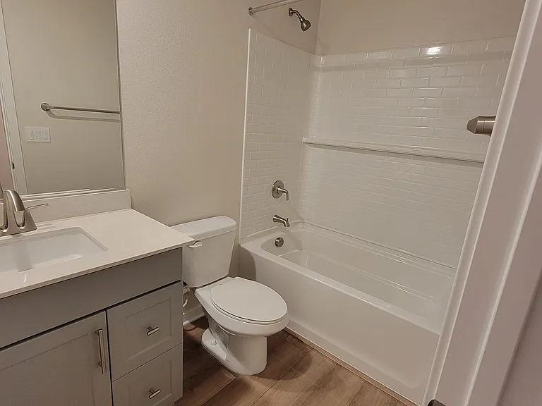 9531 Hannah Way — Photo 19