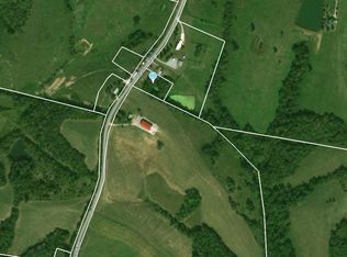 1841 Concord Rd, Carlisle, KY 40311