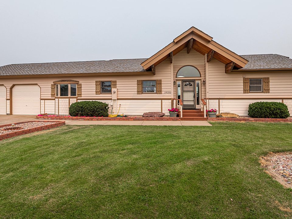 1st image of 35356 E South Hills Way