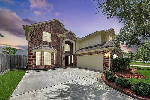 435 Leisure Dr Photo 1