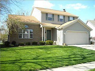 1st image of 4468 Big Walnutview Dr