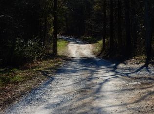 1933A Chicken Rd, Lebanon, TN 37090