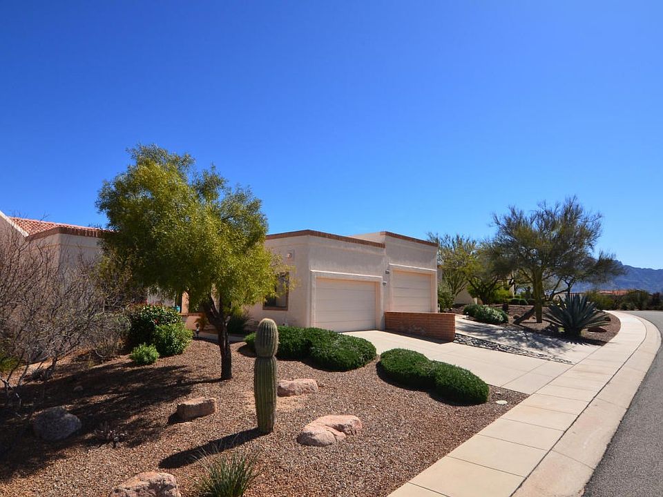 2nd image of 14416 N Spanish Garden Ln