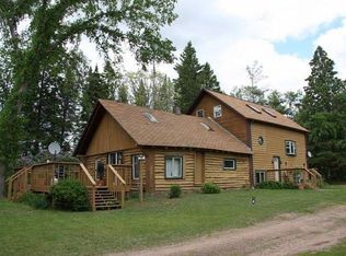 W8889 Highway 70, Spooner, WI 54801