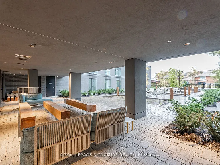 500 Wilson Ave #548 — Photo 24