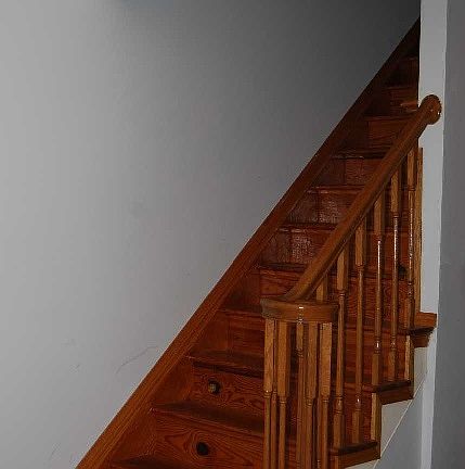 2nd image of 13-15 Parr Dr