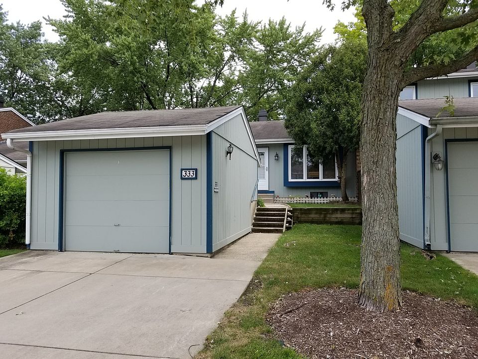 1st image of 333 Colony Green Dr #333
