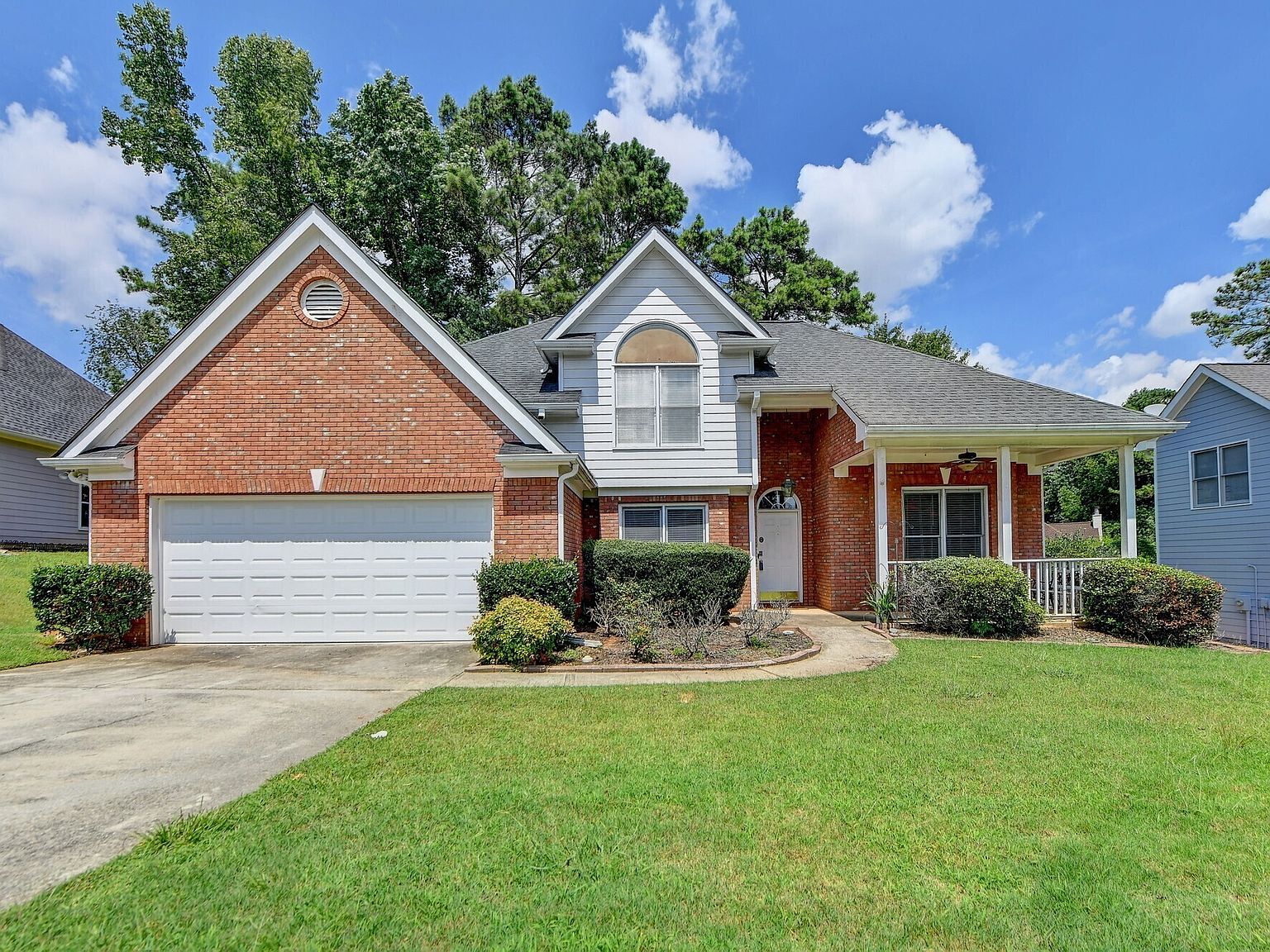 939 Light House Way, Lawrenceville, GA 30043 MLS 10192077 Zillow