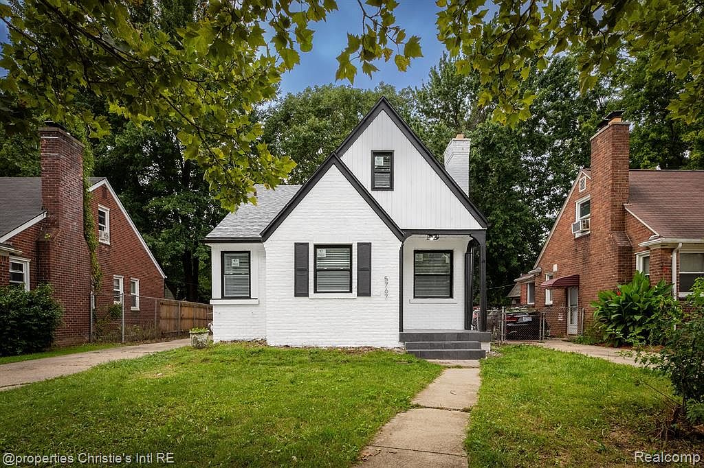 411 neff deals ave detroit