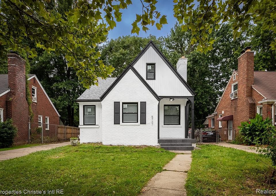 7340 neff deals detroit