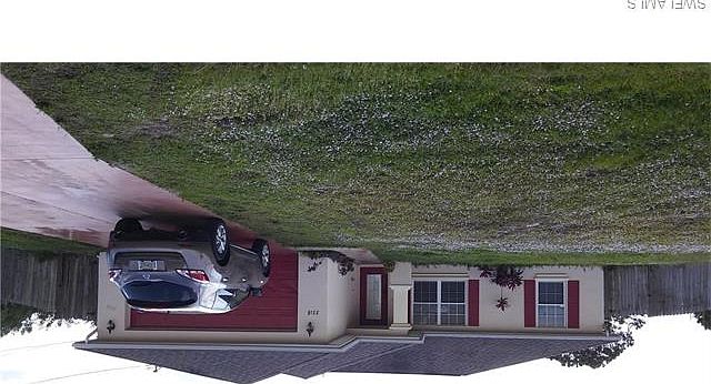 1st image of 2318 Daniel Ave N