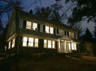 545 Ridgewood Rd, Maplewood, NJ 07040