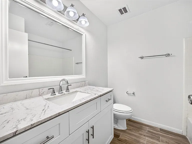 11239 Carvel Ln — Photo 27