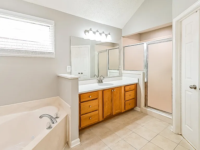 6480 Cheyenne Dr — Photo 12