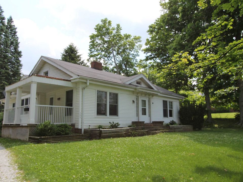 Are you ready to call this home?