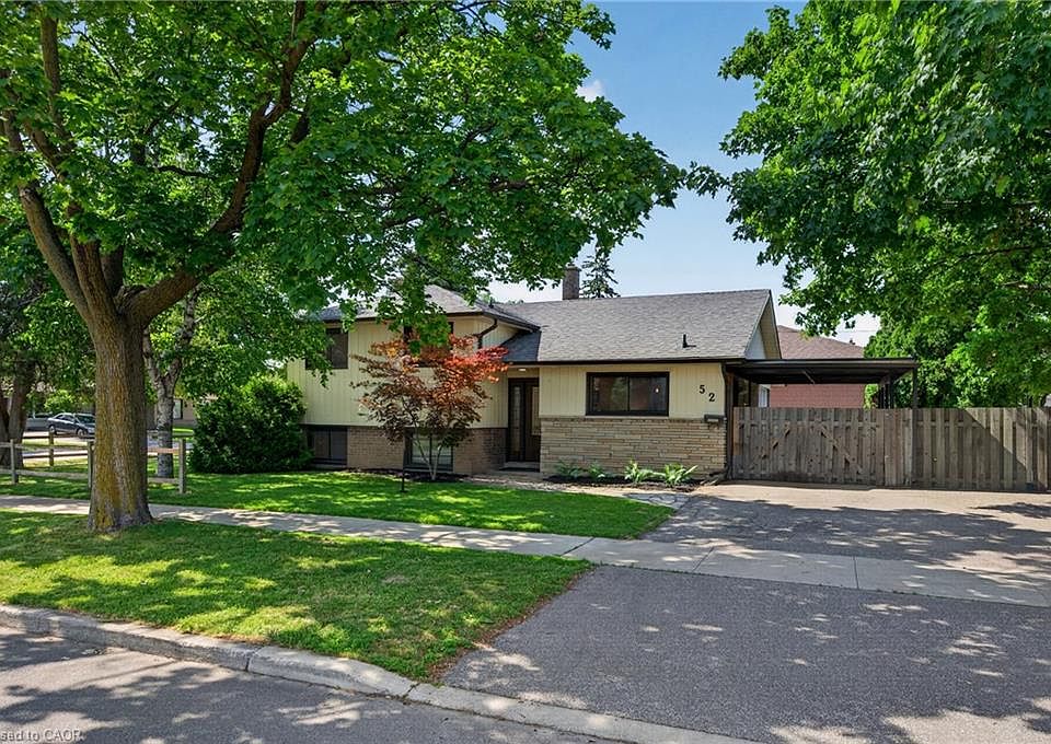 1st image of 52 Clement Rd
