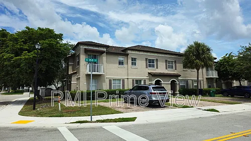 8934 SW 153rd Ct Photo 1