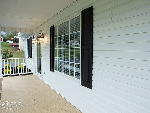 5th image of 184 Talbott Dr