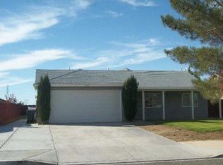 17800 Carson Cir, Adelanto, CA 92301